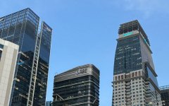 老撾公司注冊(cè)落地后，必備的后續(xù)維護(hù)事項(xiàng)清單