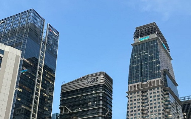 老撾公司注冊(cè)落地后，必備的后續(xù)維護(hù)事項(xiàng)清單