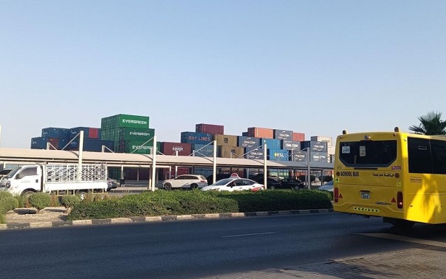 緬甸公司經(jīng)營地址變更，需要辦理什么手續(xù)