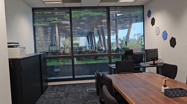 越南加入金磚國家，中國企業(yè)如何投資越南市場?