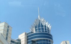 阿布扎比公司注冊的基本流程是怎樣的