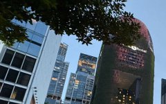 解析緬甸公司董事是否必須為緬甸公民