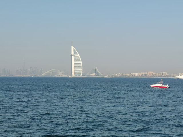 解析注冊新西蘭公司需準(zhǔn)備哪些文件