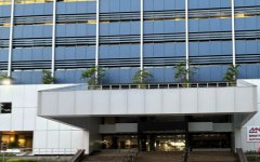 解讀外資在新西蘭注冊(cè)公司有行業(yè)限制嗎