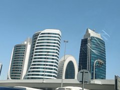 在越南注冊公司，是否必須擁有越南本地股東