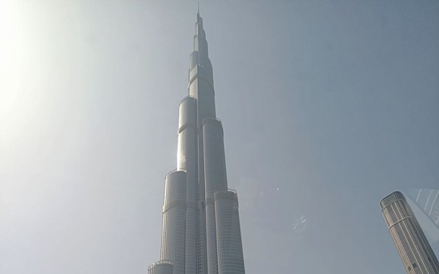 BVI公司經(jīng)營范圍全解析：自由、限制與合規(guī)路徑