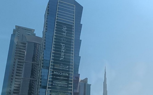 國(guó)內(nèi)自然人以個(gè)人名義境外投資可以備案嗎