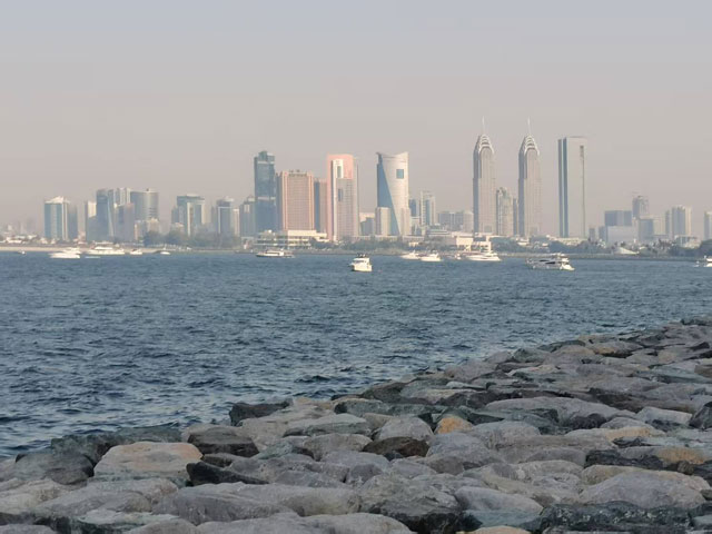 解答外資能否在阿曼獨(dú)資經(jīng)營公司