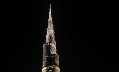 如何在阿曼注冊(cè)公司?名稱(chēng)選擇禁忌與指南