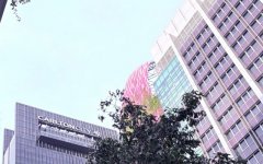 全流程解析中國(guó)公民如何合法注冊(cè)英國(guó)公司