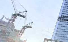 在法國(guó)設(shè)立公司，可供選擇的公司形式包含哪些