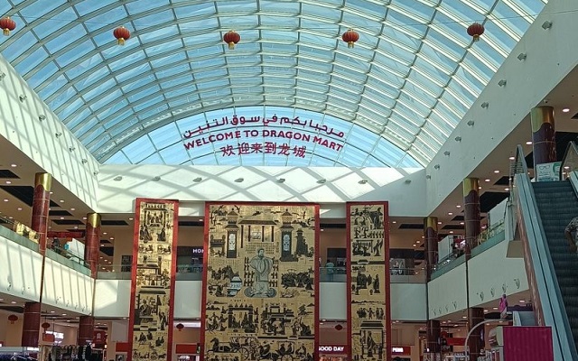 波蘭公司注冊(cè)流程復(fù)雜度解析:關(guān)鍵步驟與合規(guī)要點(diǎn)