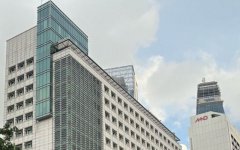 注冊津巴布韋公司，對股東和董事有什么要求