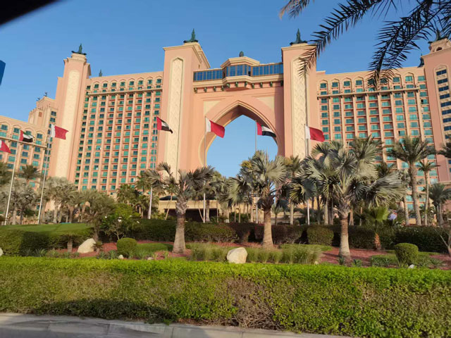 注冊法國公司可以尋求專業(yè)代辦機(jī)構(gòu)幫助嗎