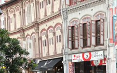 外國人注冊(cè)波蘭公司需要滿足哪些條件