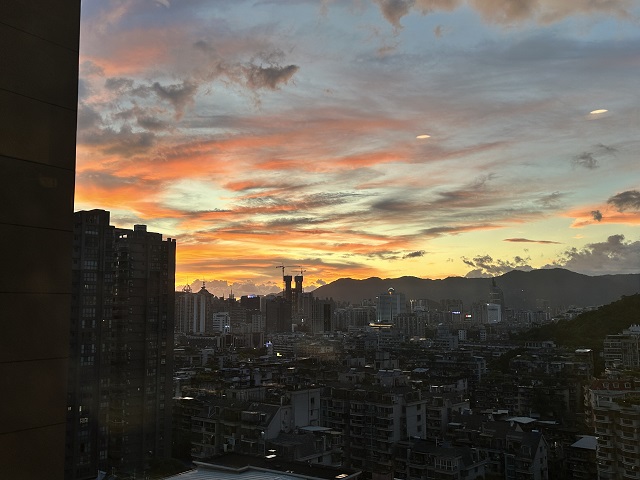 希臘創(chuàng)業(yè)必讀：五大公司類型，你適合哪一種?