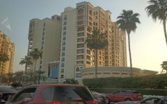 安圭拉公司注冊：名稱限制要點(diǎn)大揭秘!