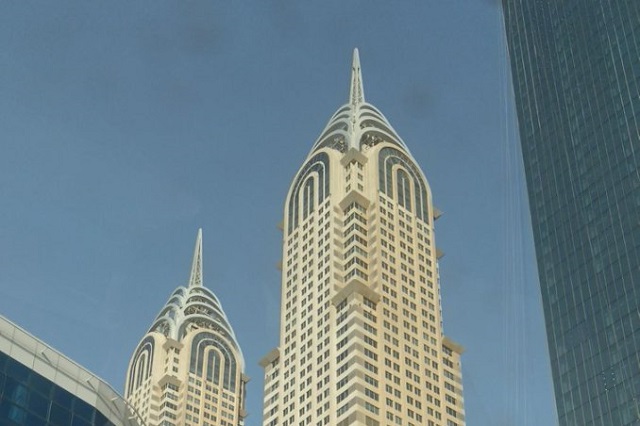 沒有德國(guó)身份，也能在德國(guó)成立公司嗎?