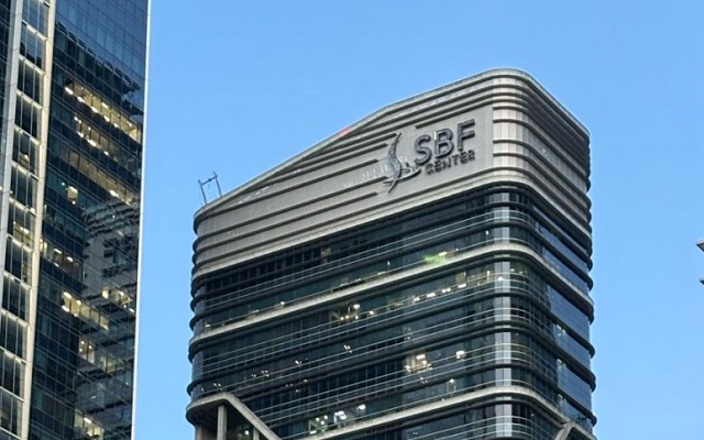 沙特外資公司注冊全攻略