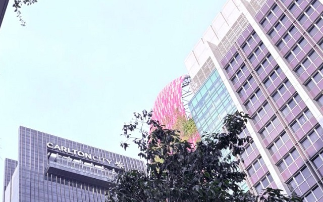 西班牙公司注冊避坑指南:從籌備到流程關鍵事項