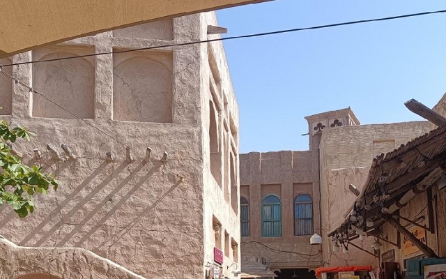 淺析意大利公司注冊資本是否必須實繳