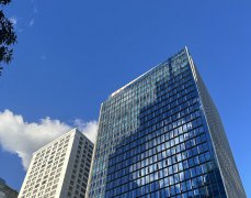 解答英國(guó)公司第一次年審什么時(shí)候辦理