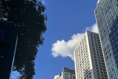 高才申請(qǐng)的機(jī)會(huì)，真的就僅僅只有一次嗎?