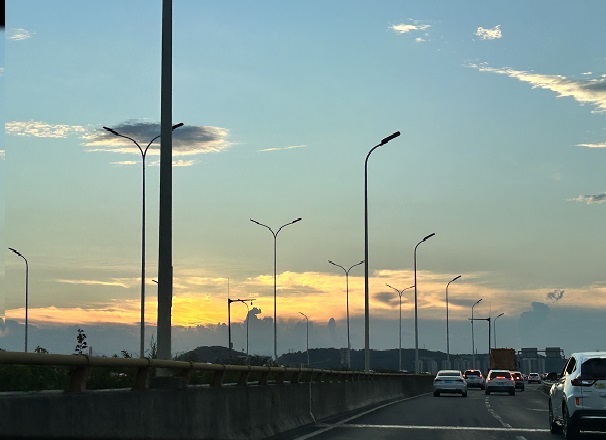 深度解析:東南亞投資建廠過程中的潛在風(fēng)險(xiǎn)