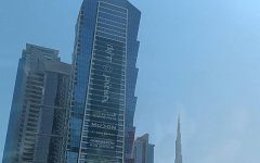 注冊阿布扎比公司所需基礎文件詳解