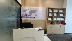 【2025合規(guī)警報】跨境老板必讀：后互聯(lián)網(wǎng)平臺稅務(wù)信息報送時代，你是否擔(dān)心