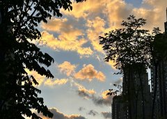 【深度解讀】2025年泰國用工風(fēng)向：合規(guī)+成本雙維度，避免“無知吃虧”的5大雷