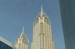 迪拜公司年審?fù)暾鞒滩鸾猓簭臏?zhǔn)備到辦結(jié)的全指引