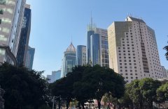 香港商業(yè)登記證注銷政策：流程、材料與時效全解析