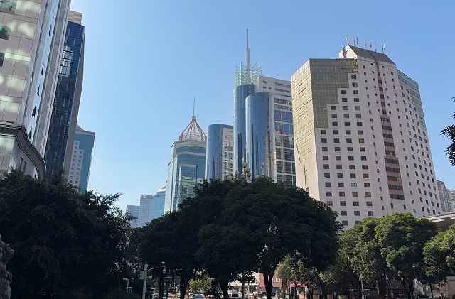 香港商業(yè)登記證注銷政策：流程、材料與時效全解析