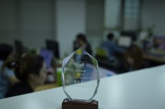 阿布扎比公司年審全指南：流程、核心價(jià)值全解析