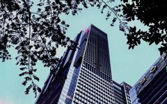 內(nèi)地人注冊新加坡公司：條件、流程與核心注意事項