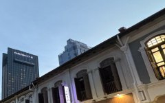 新加坡公司注冊后，這些后續(xù)工作缺一不可!