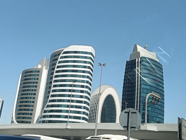 沙迦公司注冊(cè)后年審流程全解析