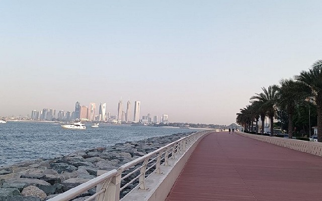 解析沙特公司注冊要求：合規(guī)是核心前提