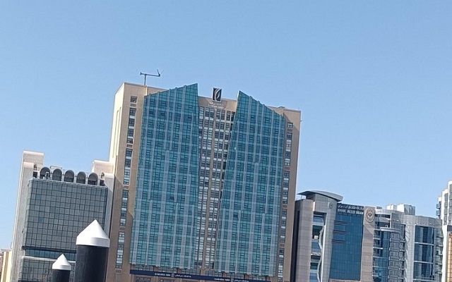 很多人投資迪拜走錯(cuò)第一步：ODI備案，才是國(guó)內(nèi)最關(guān)鍵的手續(xù)