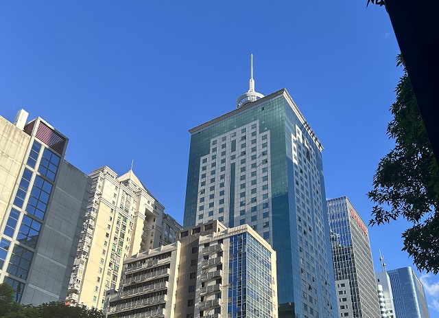 注冊西班牙公司必知：法定代表人的要求、權(quán)責(zé)及合規(guī)指南