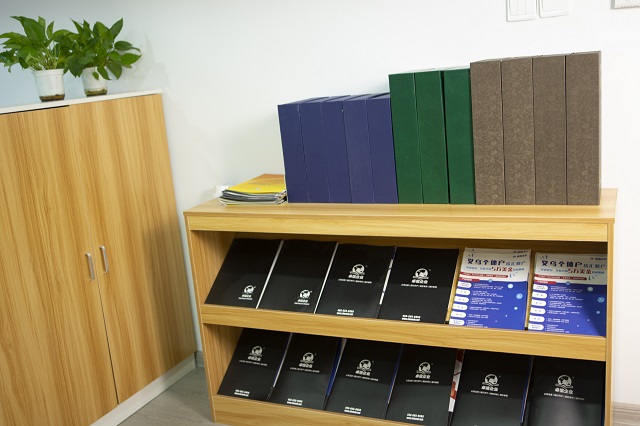 藍(lán)圖啟航：馬來西亞公司注冊核心文件全解析