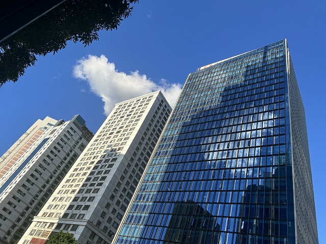 中國人注冊南非公司有哪些注意事項(xiàng)