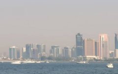 解析迪拜公司維護(hù)成本到底高不高