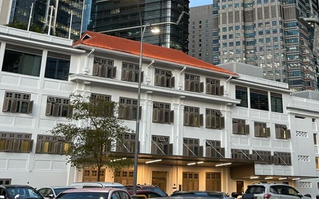 解析新加坡公司注冊被拒常見原因有哪些