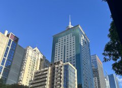 跨境企業(yè)出海，為什么要注冊越南公司